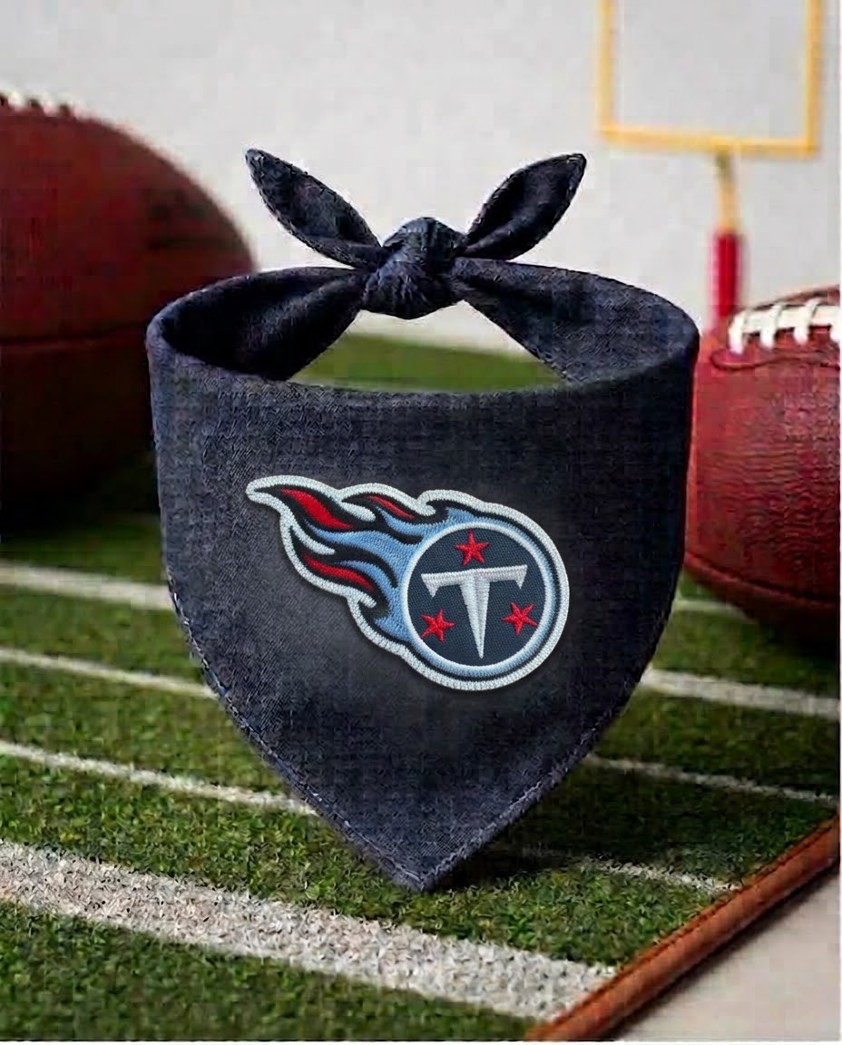 NFL
