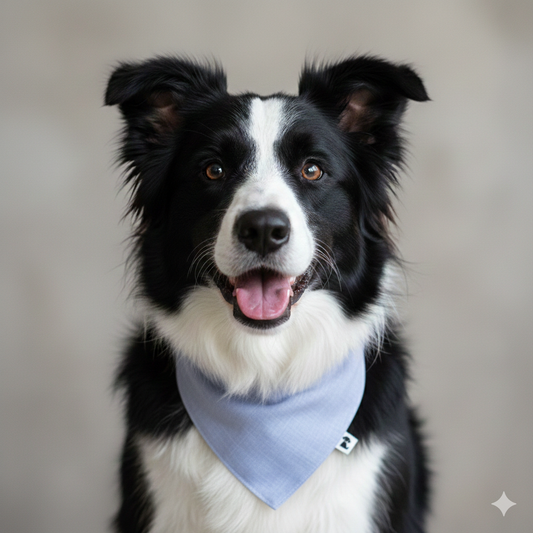 Bandana Loto