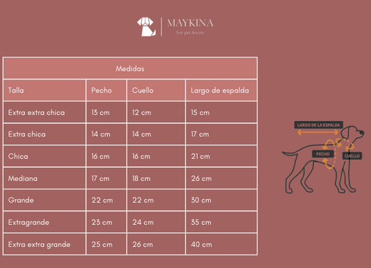 Sueter tejido "petite"