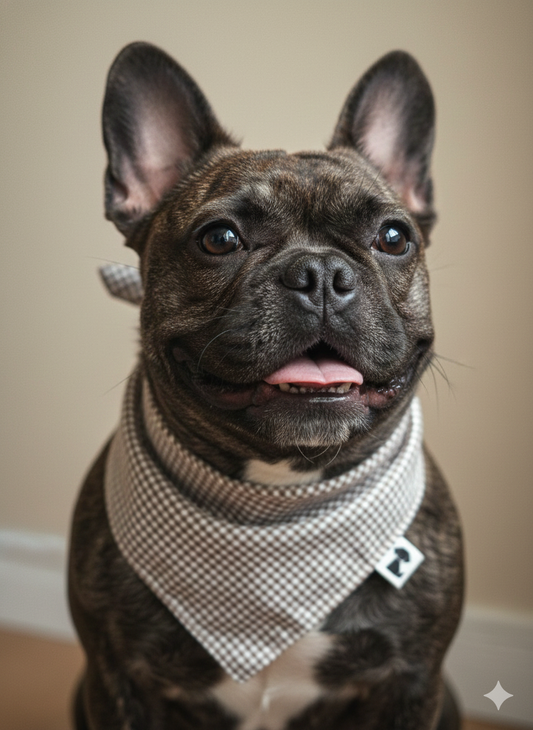 Bandana Pablo