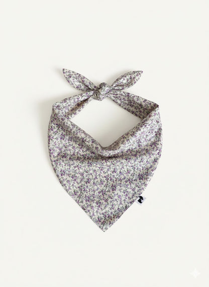 Bandana Mora