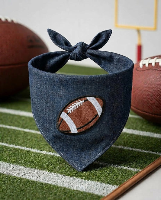 NFL