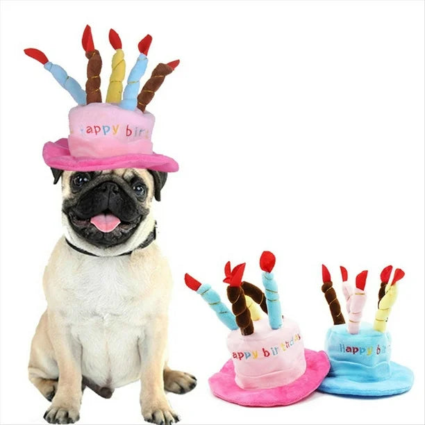 Gorrito
