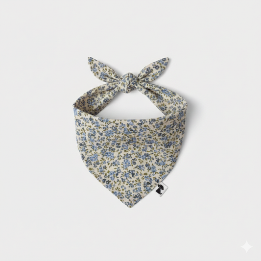 Bandana Isabella