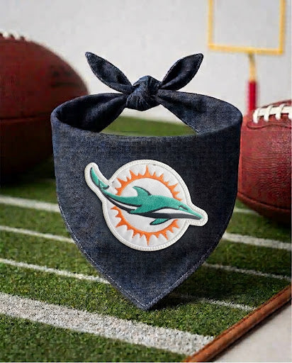 NFL