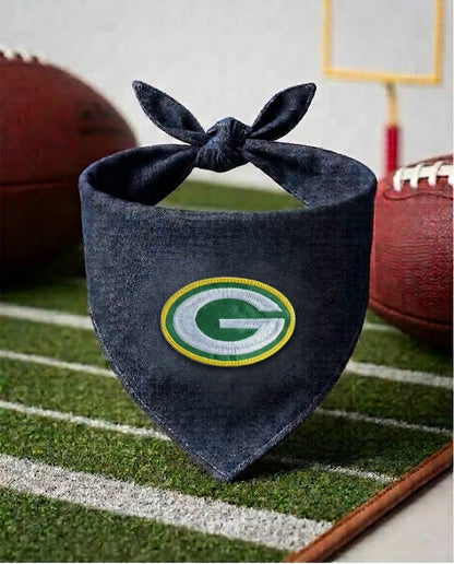 NFL