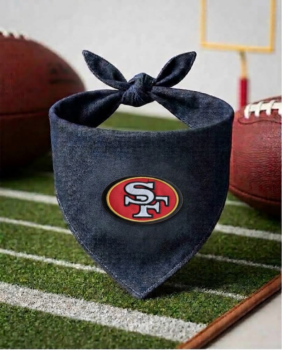 NFL