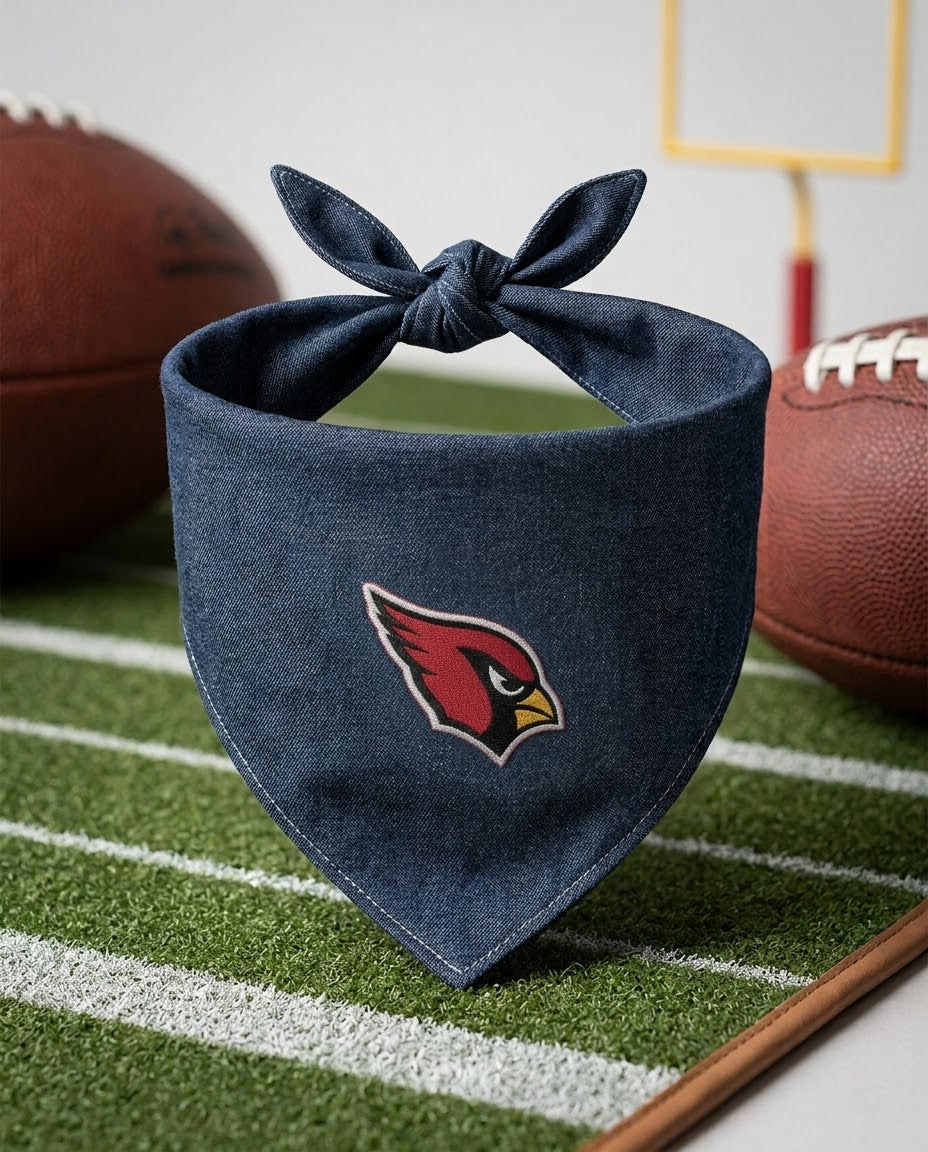 NFL