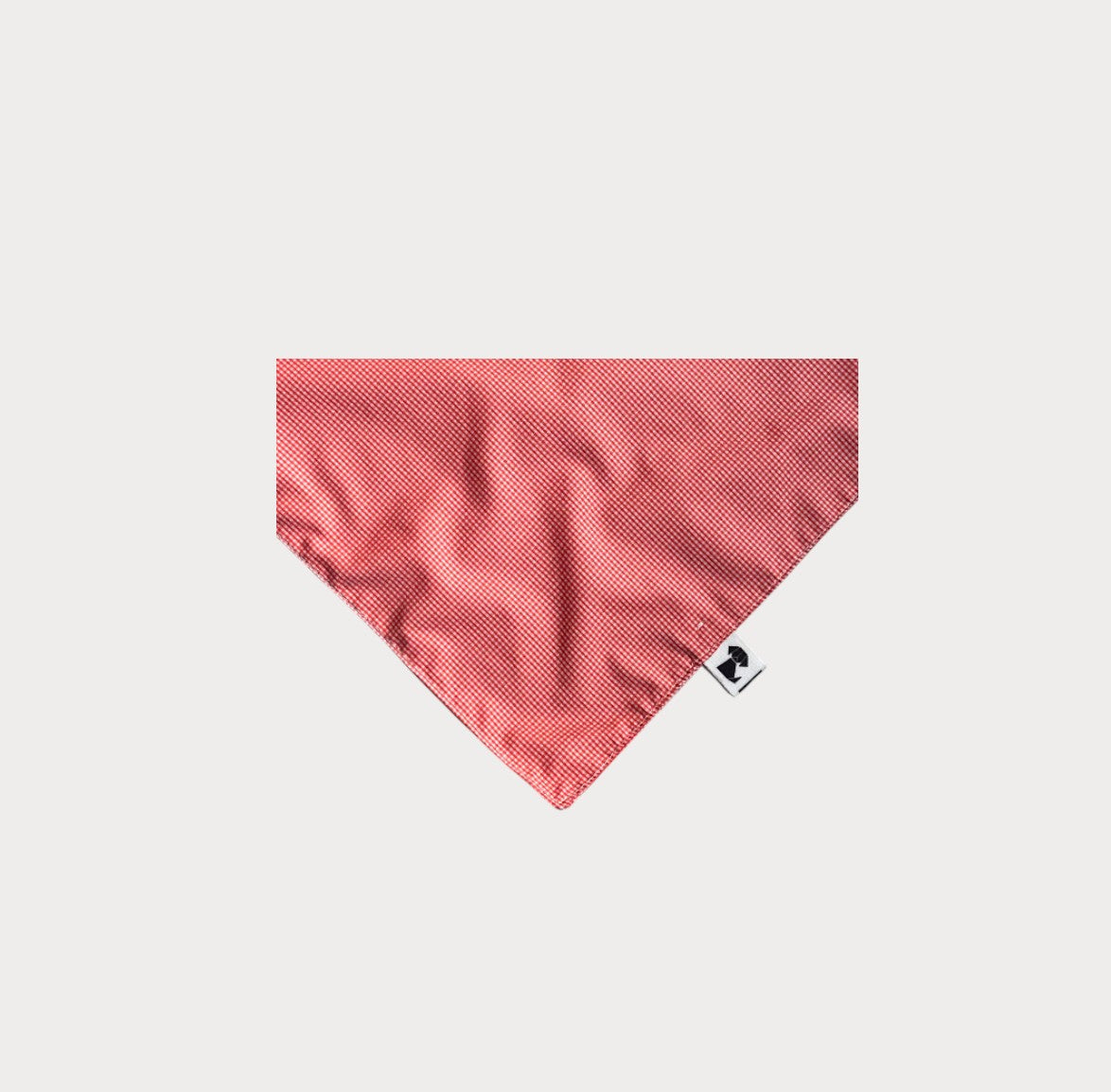 Bandana Milo