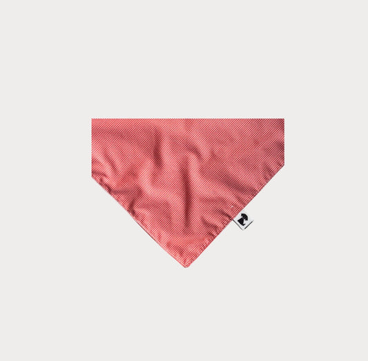 Bandana Milo