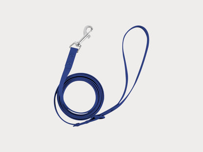 Correa pvc