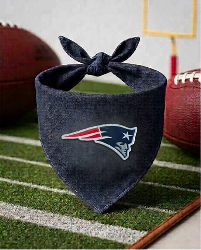 NFL