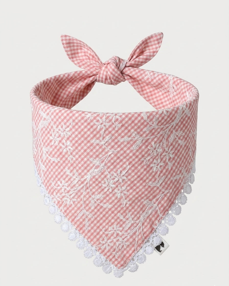 Bandana Ari
