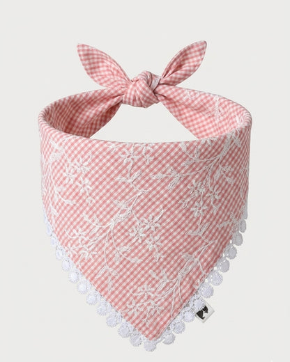 Bandana Ari