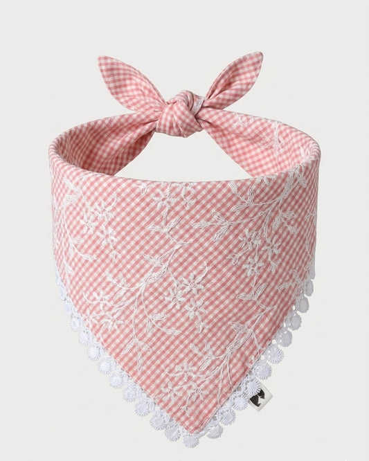 Bandana Ari