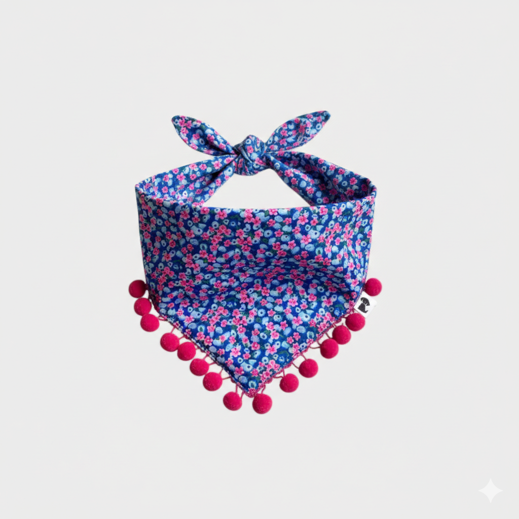 Bandana Martina