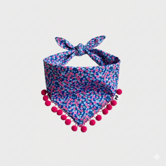 Bandana Martina