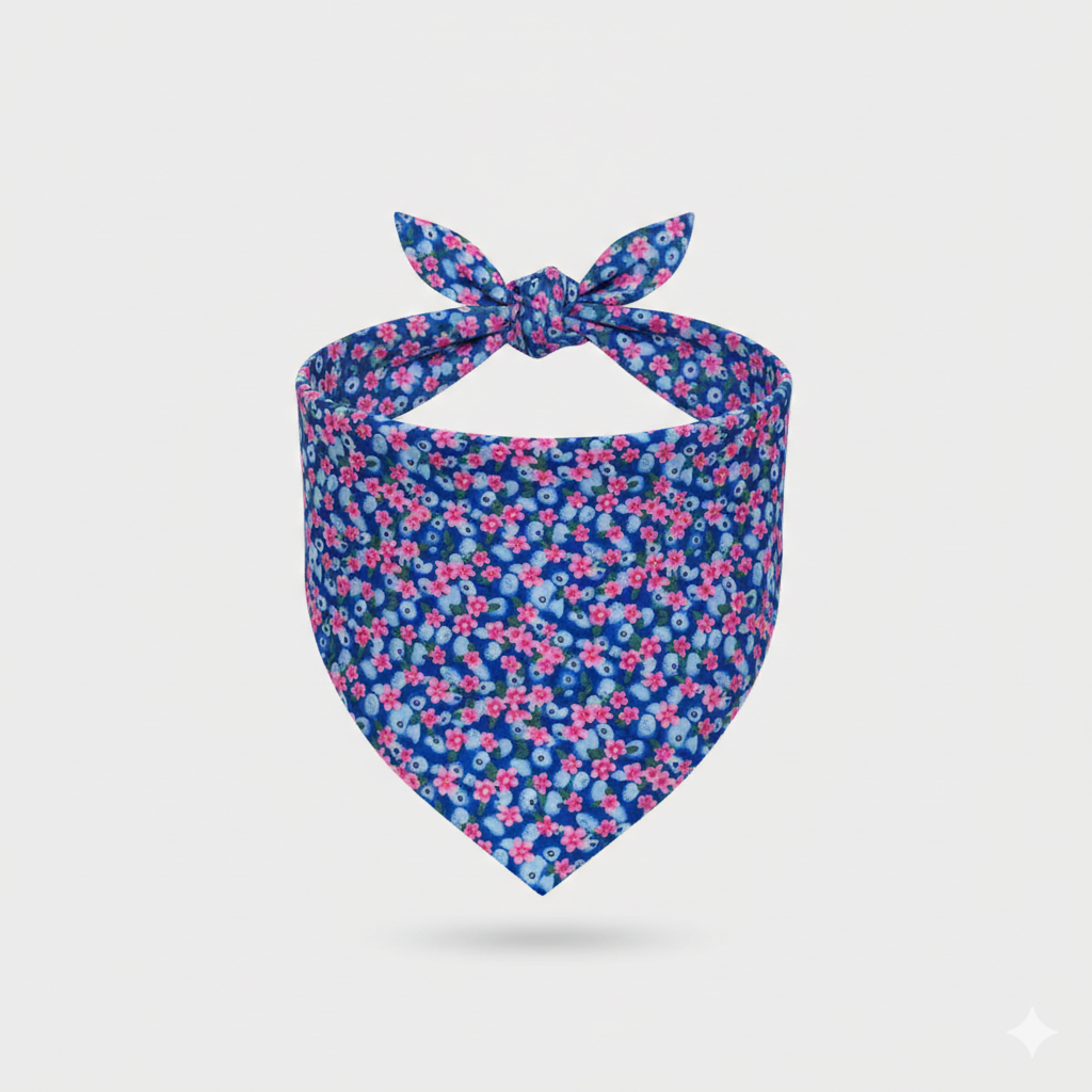 Bandana Martina