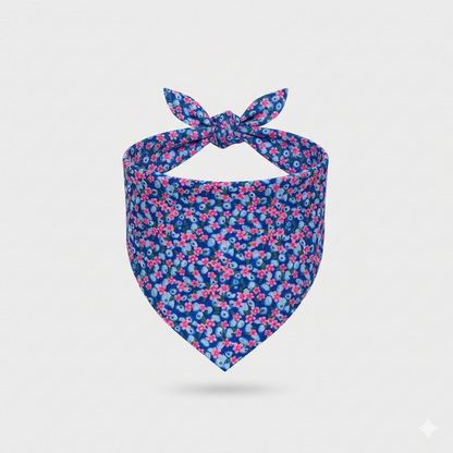 Bandana Martina