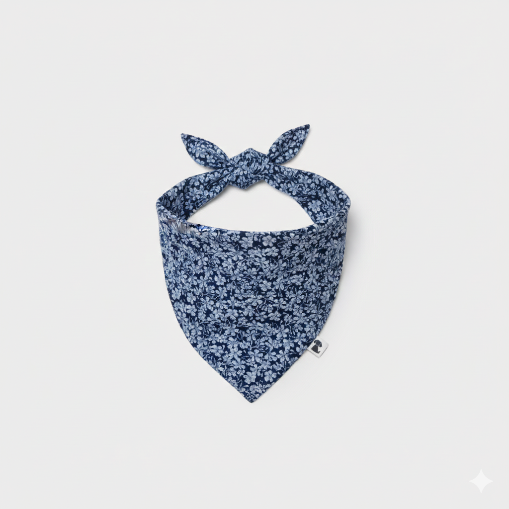 Bandana Ada