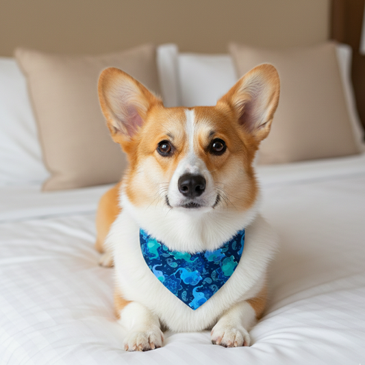 Bandana Chitta