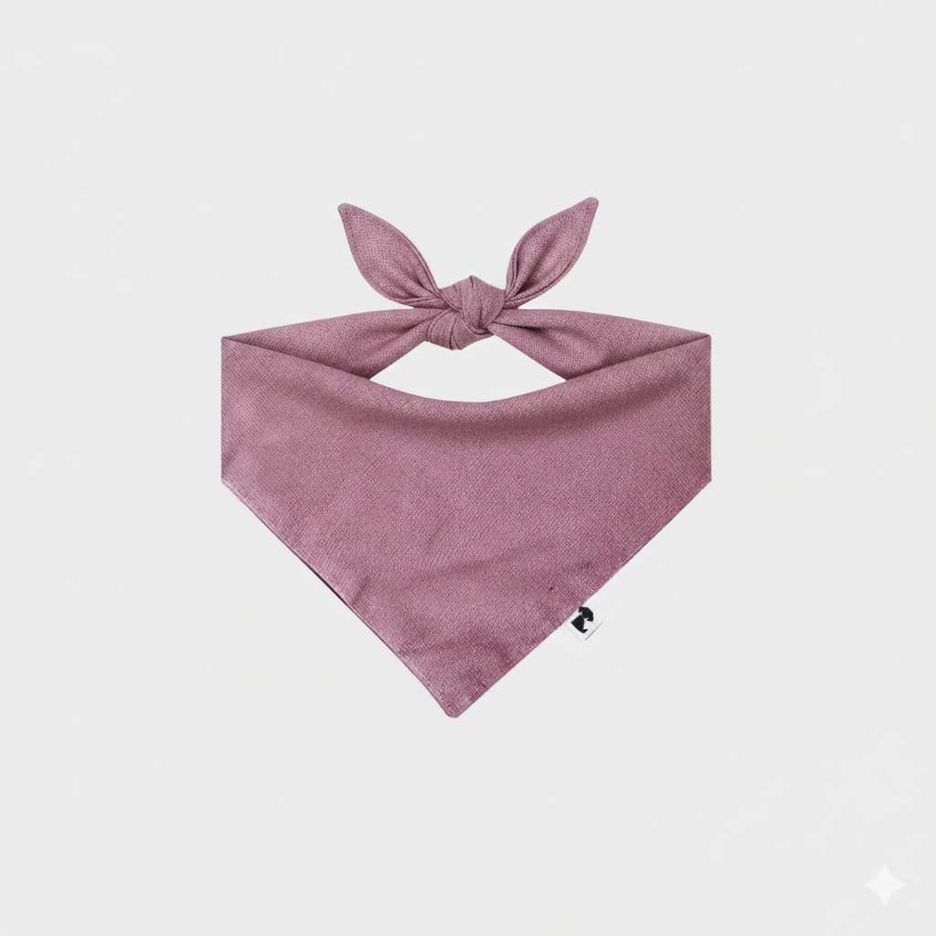 Bandana Centinelas