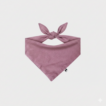 Bandana Centinelas