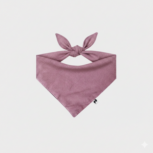 Bandana Centinelas