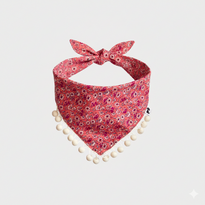Bandana Cleo