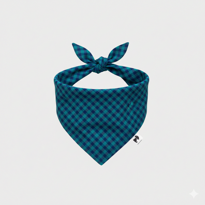 Bandana Enzo