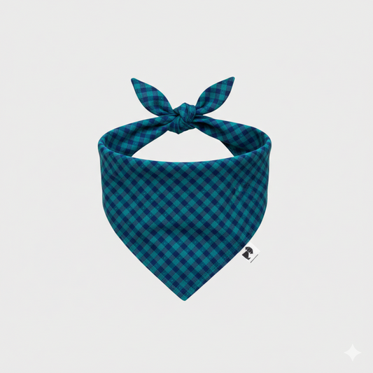 Bandana Enzo