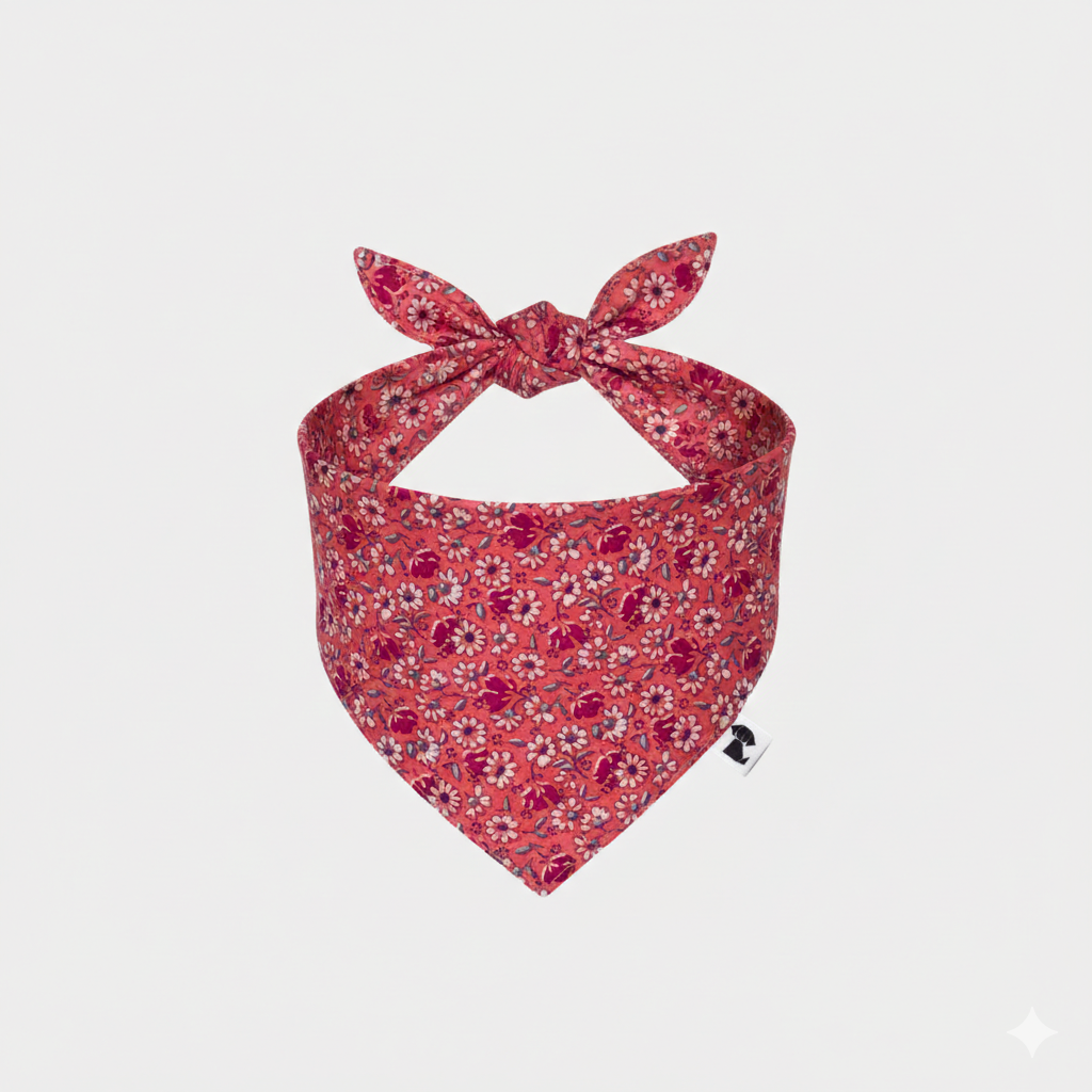 Bandana Cleo