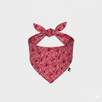 Bandana Cleo