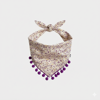 Bandana Bugambilia
