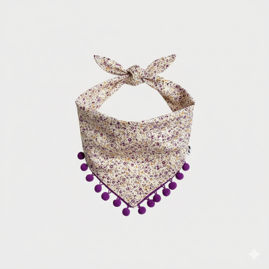 Bandana Bugambilia