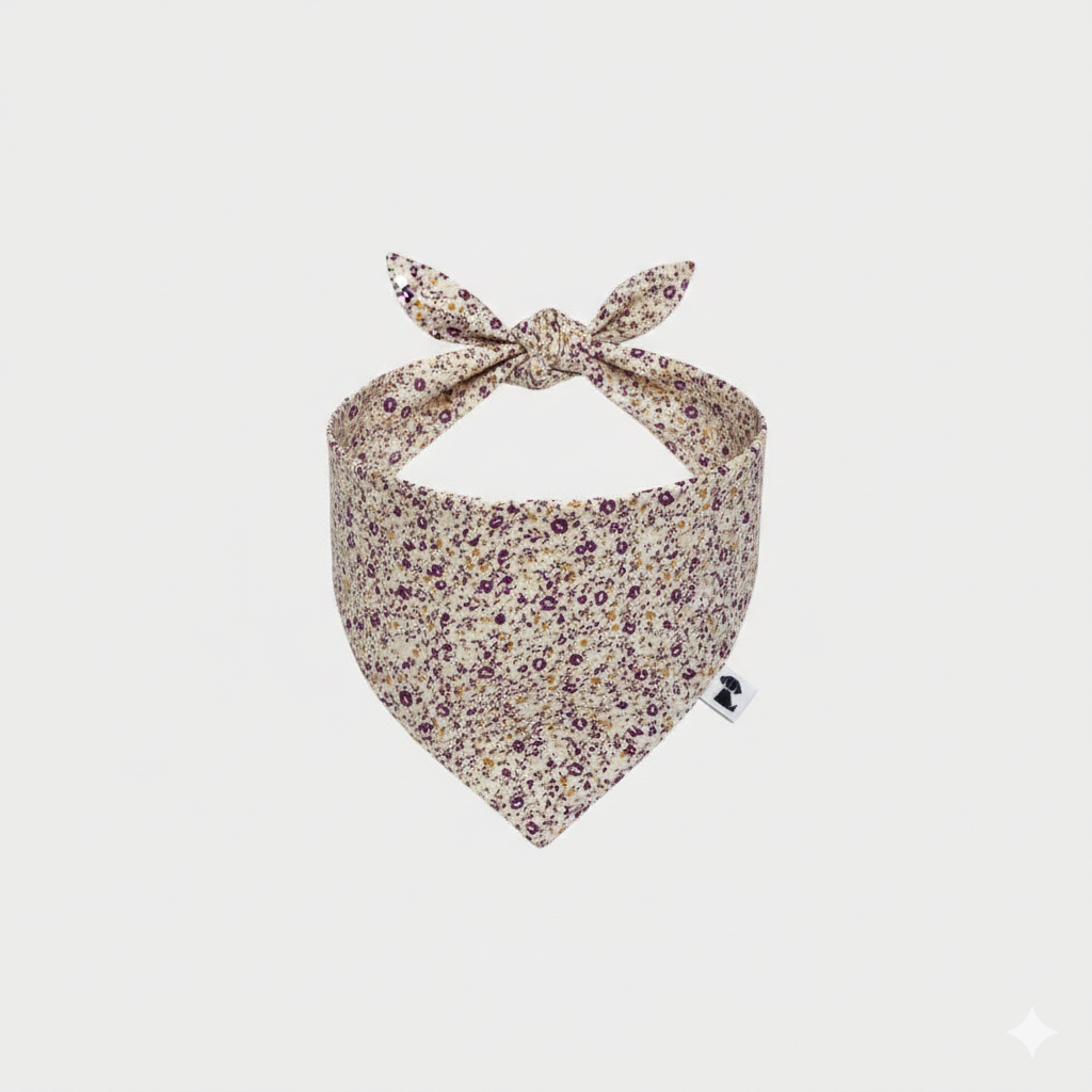 Bandana Bugambilia