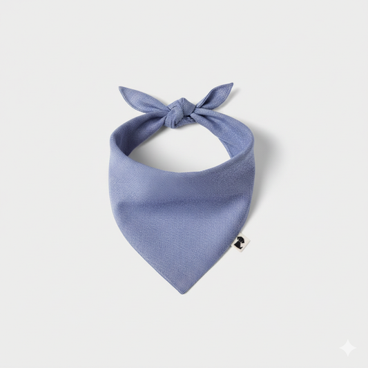 Bandana Loto