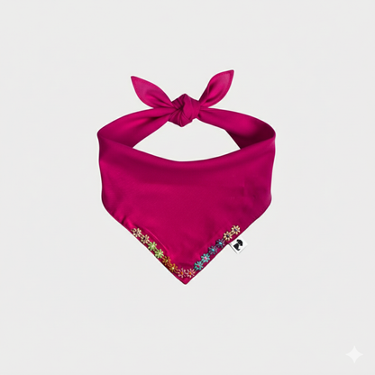 Bandana Mika
