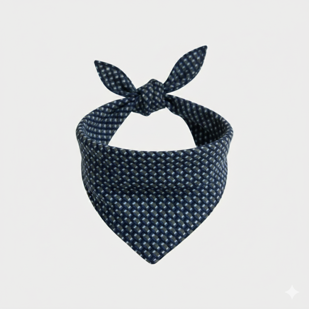 Bandana Lucca