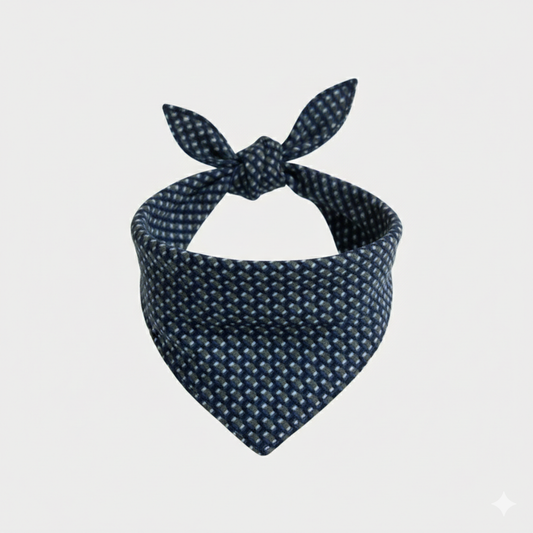 Bandana Lucca
