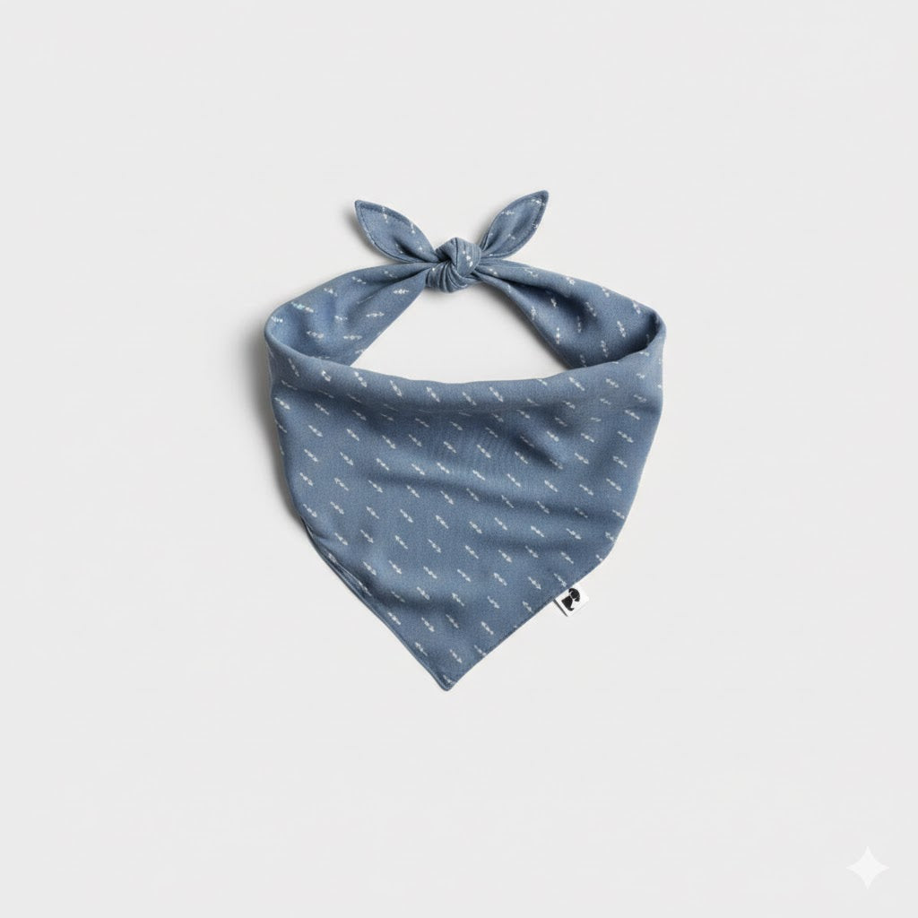 Bandana Max