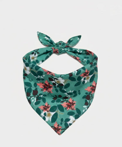 Bandana Nochebuena