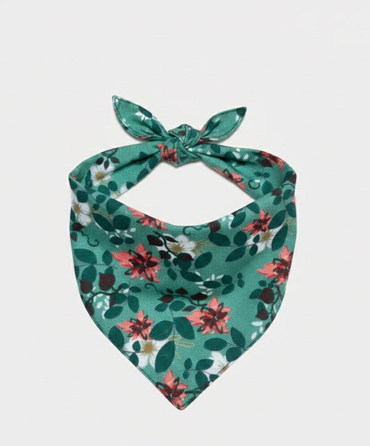 Bandana Nochebuena