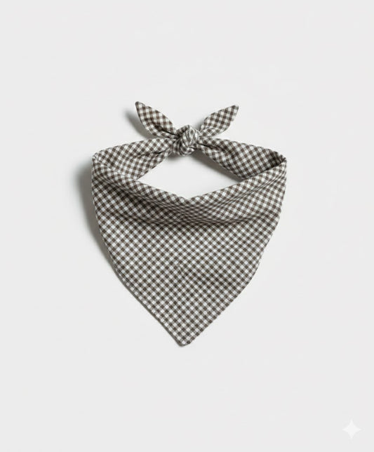 Bandana Pablo