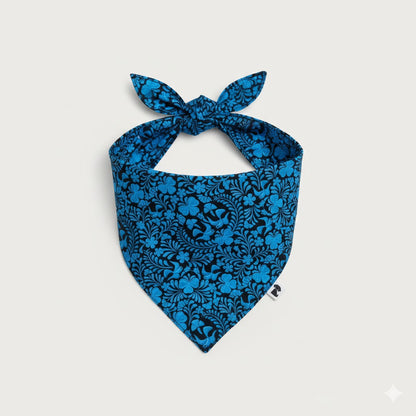 Bandana Tule