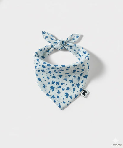 Bandana Tulipán