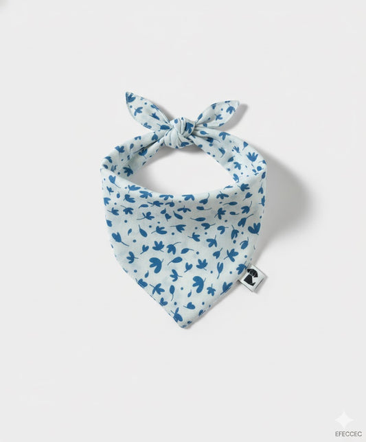 Bandana Tulipán