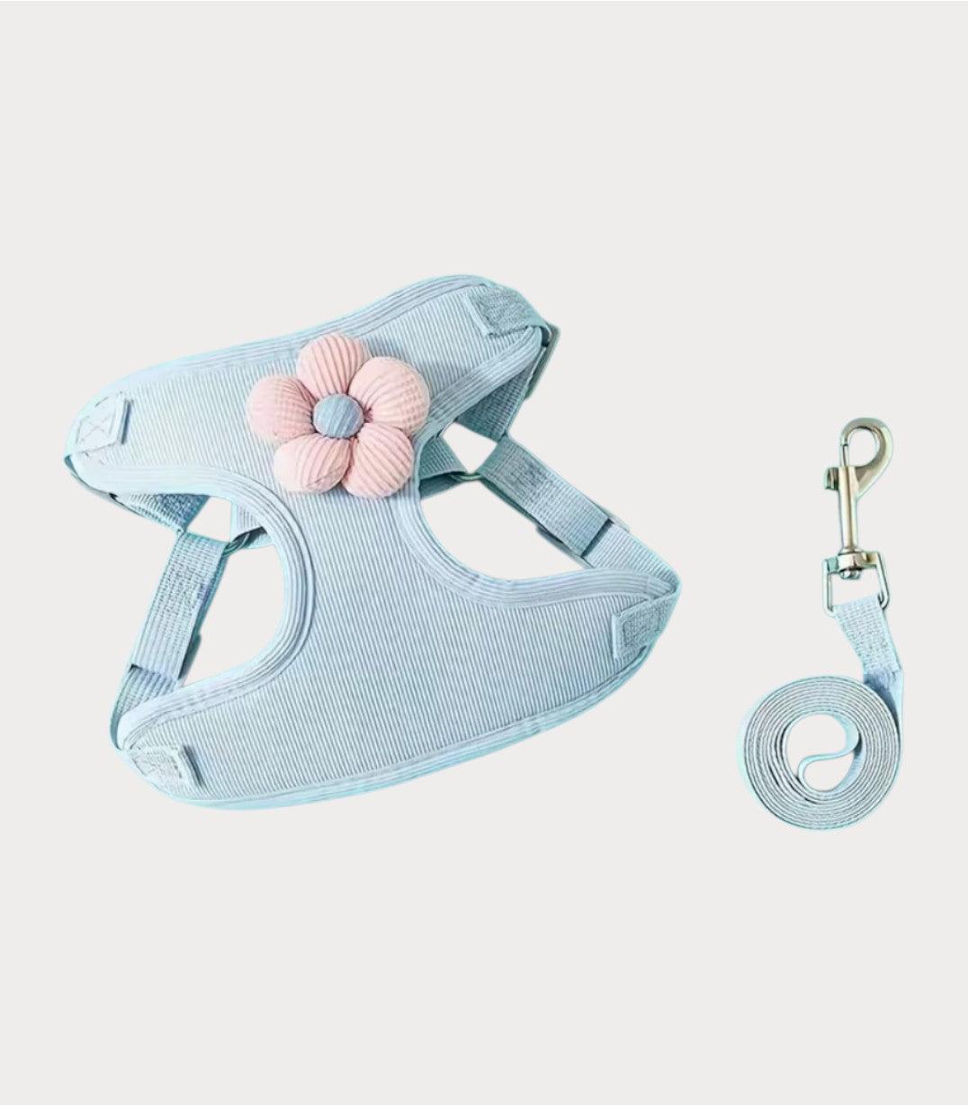 Set de flor"petite"