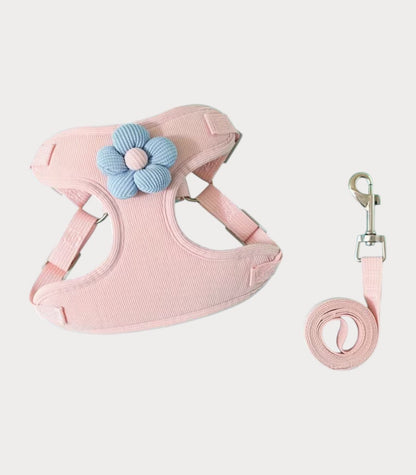 Set de flor"petite"