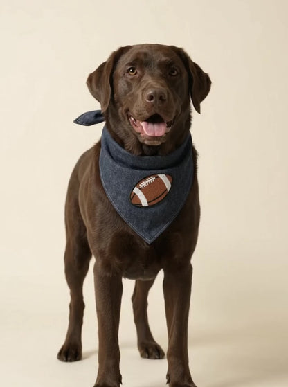 NFL